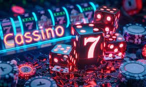 Ulasan pengguna atm88 pada layar ponsel