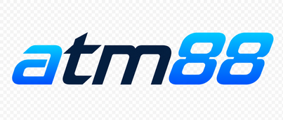 Logo atm88 Indonesia